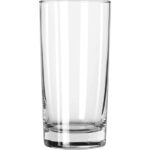 Collins Glass 12oz