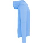 IZU Everthing Performance Hoodie - Men's