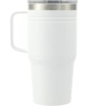 Arctic Zone® Titan Thermal HP® Mug 20oz