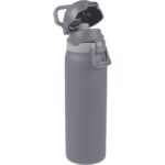 Rhine 2 in 1 Vacuum Insulated Bottle 30oz