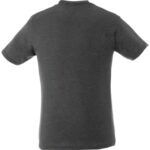 Men's BODIE Short Sleeve Tee