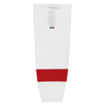 Cut & Sew Pro Hockey Socks HS2100-G01
