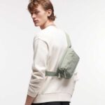 Got Bag Sling Bag