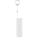 Span 1200 mAh Power Bank