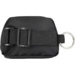 Mini Sport Wrist Pack Charm
