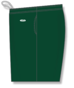 Baseball Shorts BAS1700-G01