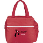 Sidecar 16 Can Cooler