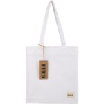 FEED Organic Cotton Book Tote