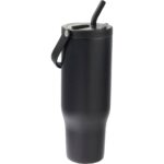 Trinity Recycled Straw Leak proof Tumbler 30oz