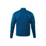 Men's SENGER Knit Jacket