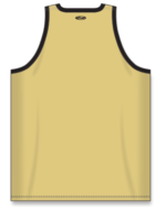 League Basketball Jerseys B1325-G01