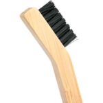 FSC® 100% Bamboo Golf Brush