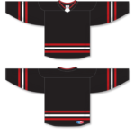 Select Hockey Jerseys H8000-G01