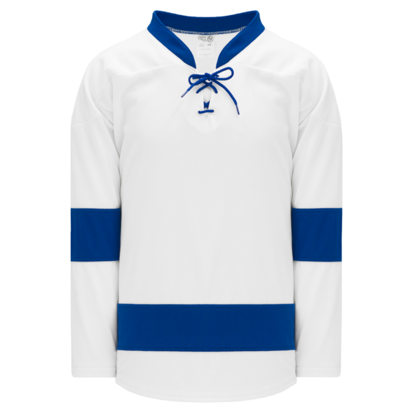 Pro Hockey Jerseys H550B-TAM-G03