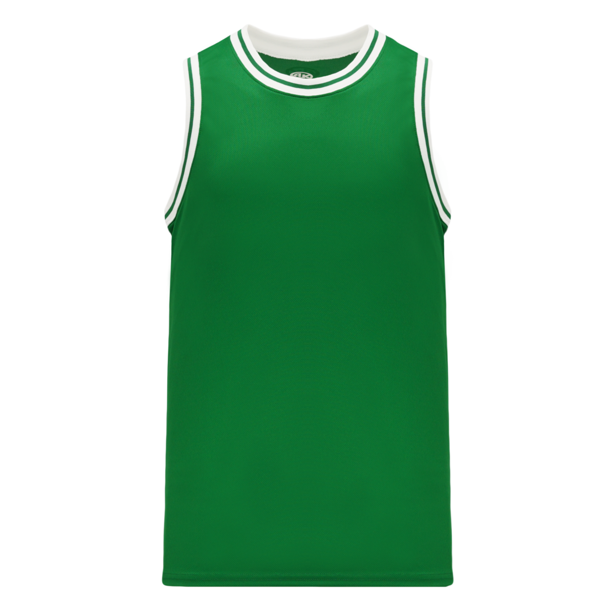 Pro Basketball Jerseys B1710-G01