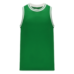 Pro Basketball Jerseys B1710-G01