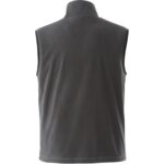 Men's Tyndall Polyfleece Vest