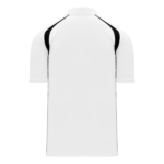 AK-KNIT A1820-G01 Apparel Short Sleeve Shirts A1820-206