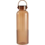 Prism 24oz Recycled Plastic Bottle