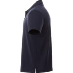 Mens OTIS SS Polo