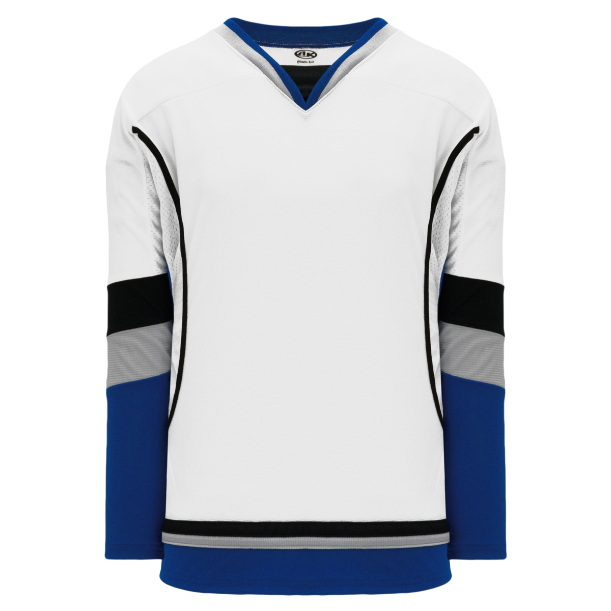 Pro Hockey Jerseys H550C-TAM-G01
