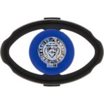 Axis Double Spinner