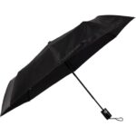 42" Weather Station Auto Super Mini