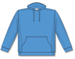 Apparel Sweatshirts A3000-G01