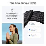 Google Fitbit Air