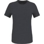 WELLABLE Women's Short Sleeve Tee