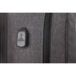 Overland 17" TSA Computer Backpack w/ USB Port