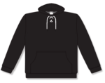 Apparel Sweatshirts A1834-G01