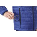Men's TELLURIDE Packable Insulated Jacket