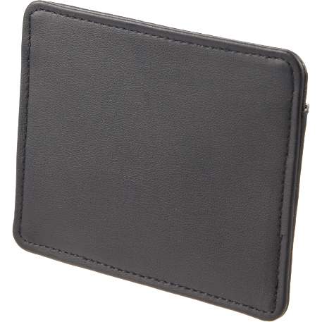 Air tag wallet
