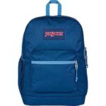 Jansport Crosstown Plus Backpack