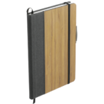 Bamboo Bound Journal Bundle Set
