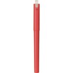 Remark RPET Gel Pen