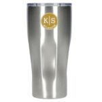 Victor Recycled Vacuum Insulated Tumbler 20oz