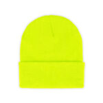 Berne Heritage Cuff Beanie