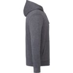 Men's LAVAR Eco Knit Hoody