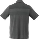 Men's ANTERO Short Sleeve Polo