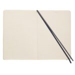 LEUCHTTURM1917 5.75" x 8.25" Softcover Notebook