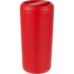Drake Eco-Friendly Vacuum Insulated Tumbler 16oz