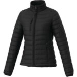 Women's Whistler Light Down Jacket