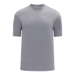 AK-KNIT BA1800-G01 Pullover Baseball Jerseys BA1800-000