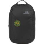 Gregory Retna 20 Backpack
