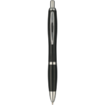 Nash Wheat Straw Ballpoint
