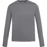 DARA LS Tech Tee - Men's