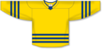 Select Hockey Jerseys H8000-G01