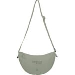 Got Bag Moon Bag Small